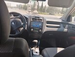 Kia Sportage-12