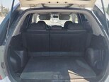 Kia Sportage-15