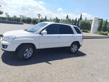 Kia Sportage-16