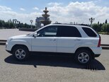 Kia Sportage-19