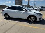 Hyundai Solaris-4