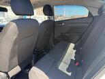 Hyundai Solaris-5