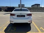 Hyundai Solaris-3