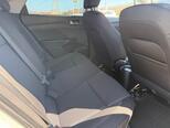 Hyundai Solaris-6