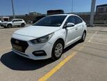 Hyundai Solaris-2