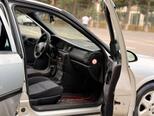 Opel Vectra-11