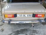 LADA (VAZ) 2106-2