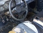 LADA (VAZ) 2106-4