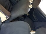 LADA (VAZ) 2106-5