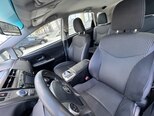 Toyota Prius V-15