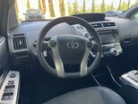 Toyota Prius V-14