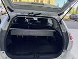 Toyota Prius V-20