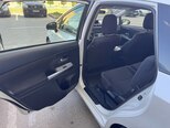 Toyota Prius V-19