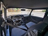 LADA (VAZ) 2107-3
