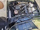 LADA (VAZ) 2107-4