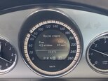 Mercedes E 220-2