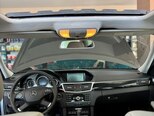 Mercedes E 220-3
