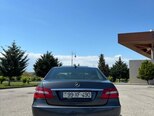 Mercedes E 220-8