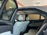 Mercedes E 220-6