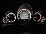 Mercedes E 220-10