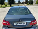 Mercedes E 220-14