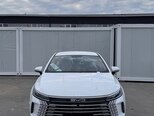 BYD Destroyer 05-1