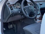 Mercedes E 270-15