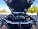 Mercedes E 270-16