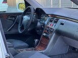 Mercedes E 270-13