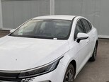 BYD Destroyer 05-3