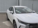 BYD Destroyer 05-2