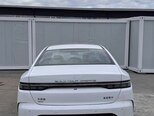 BYD Destroyer 05-4