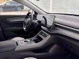 BYD Destroyer 05-10