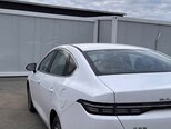 BYD Destroyer 05-5