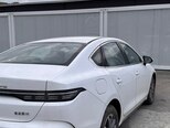 BYD Destroyer 05-6