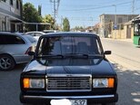 LADA (VAZ) 2107-4