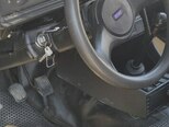 LADA (VAZ) 2107-8