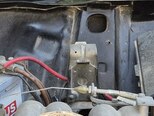 LADA (VAZ) 2107-10
