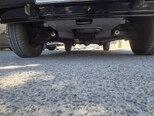 LADA (VAZ) 2107-12