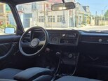 LADA (VAZ) 2107-3
