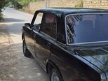LADA (VAZ) 2107-13