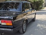 LADA (VAZ) 2107-14