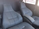 LADA (VAZ) 2107-15