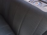 LADA (VAZ) 2107-16