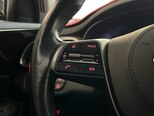 Kia Sorento-6