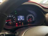 Kia Sorento-7