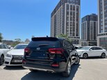 Kia Sorento-2