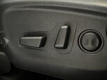 Kia Sorento-19