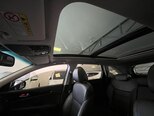 Kia Sorento-15