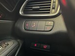 Kia Sorento-8